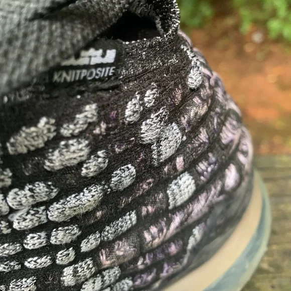 Nike LeBron 17 “In The Arena” sz 11 men - Picture 9 of 9